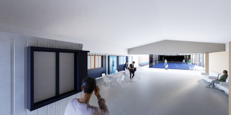D5_Image3_CLUB PADEL