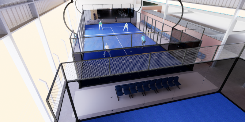 D5_Image4_CLUB PADEL