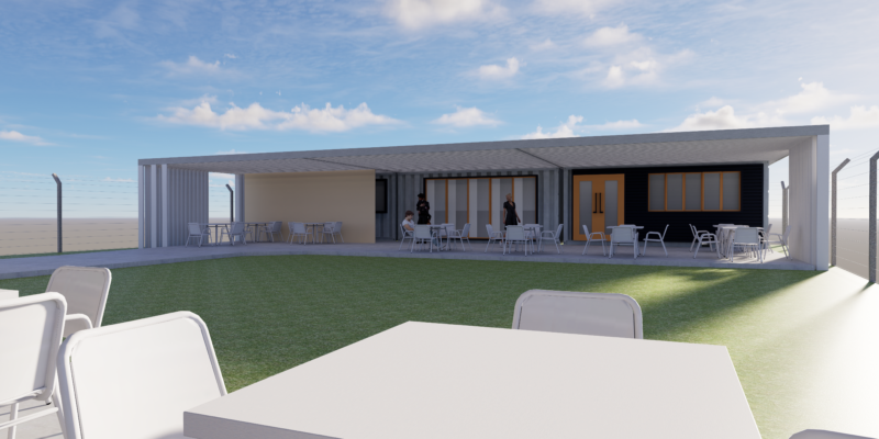D5_Image7_CLUB PADEL