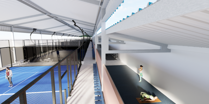 D5_Image8_CLUB PADEL