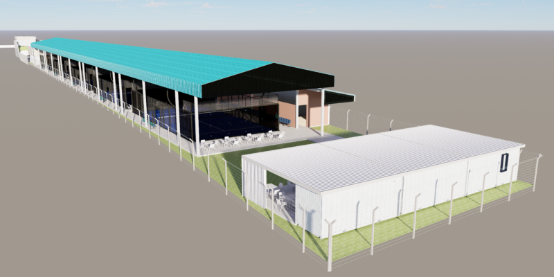 D5_Image9_CLUB PADEL